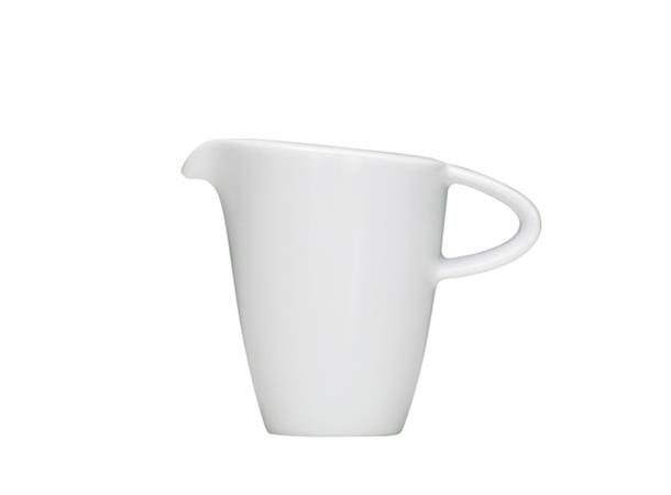 ENJOY fløtemugge m/hank 30cl Ø:142mm H:108mm 0,30ltr.